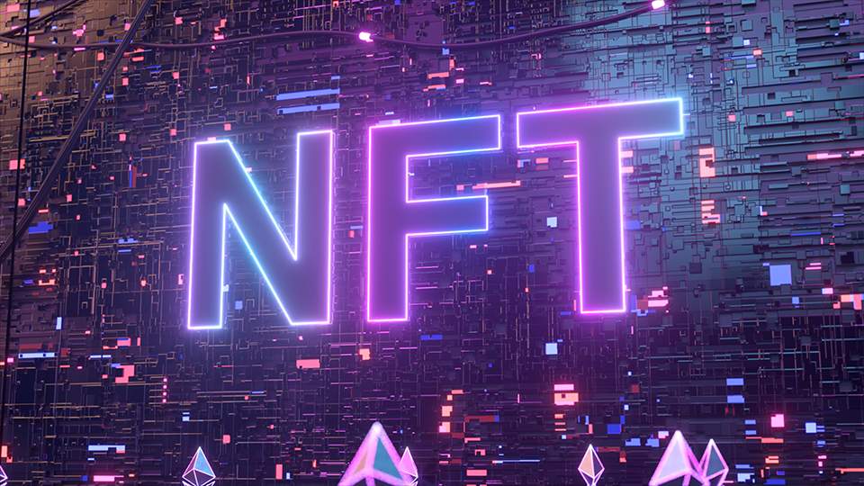 Read more about the article From Metaverse to NFT: here are the Tech Trends of 2022