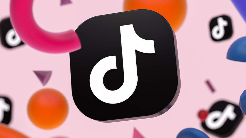 Read more about the article Tiktok and augmented reality: the chinese social network aims for the future