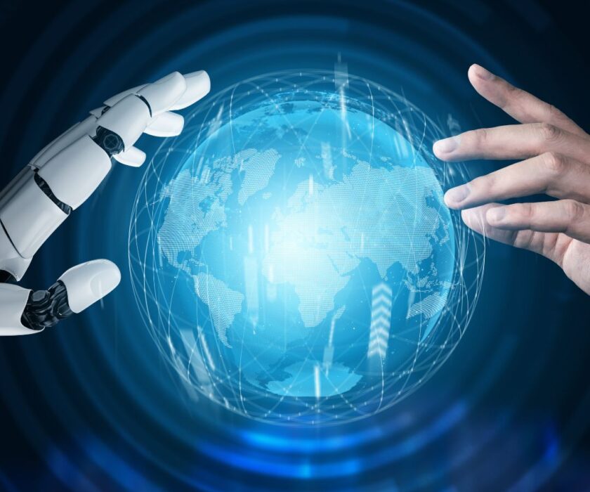 anteprima blog robotica
