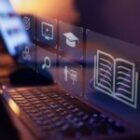 EdTech: imparare attraverso esperienze digitali e immersive