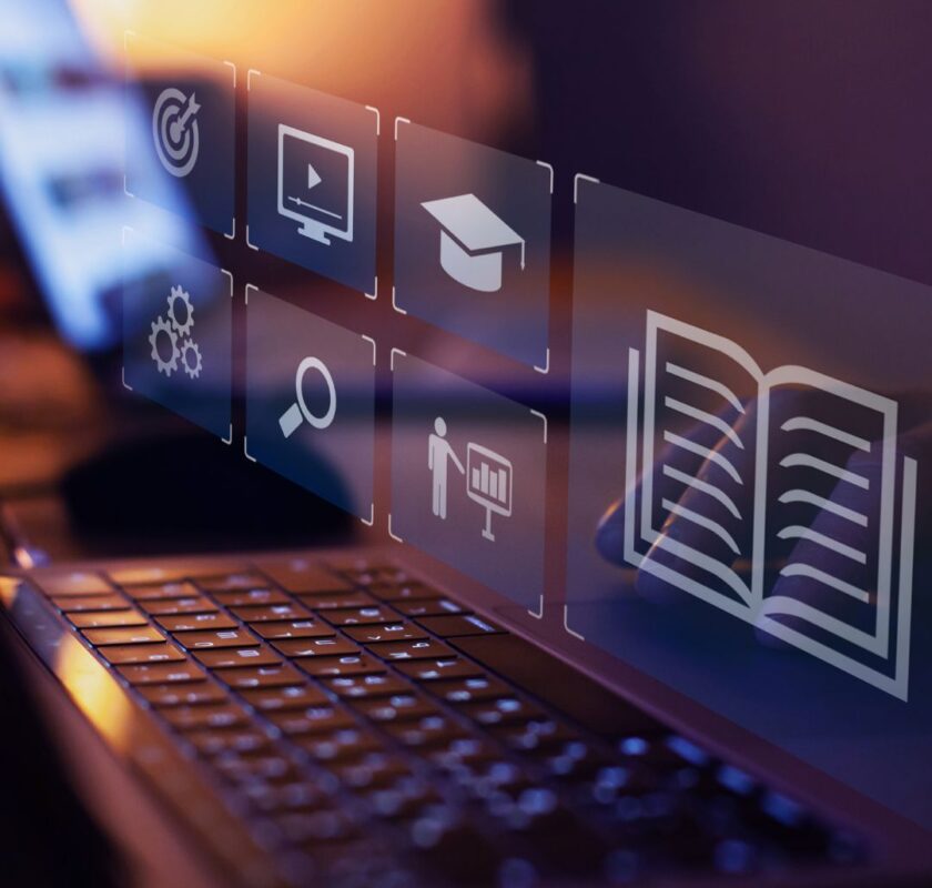 EdTech: imparare attraverso esperienze digitali e immersive